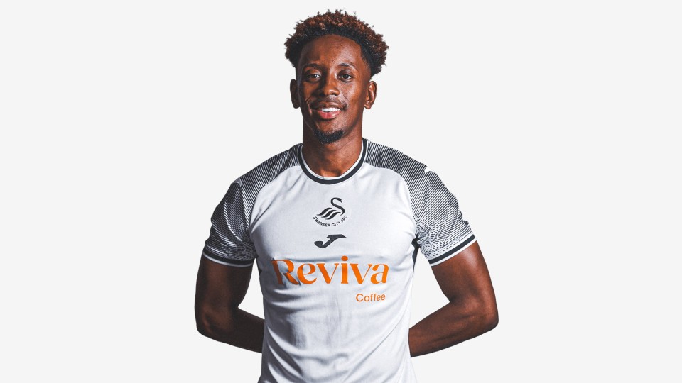 Jamal-Issue-12-Cover