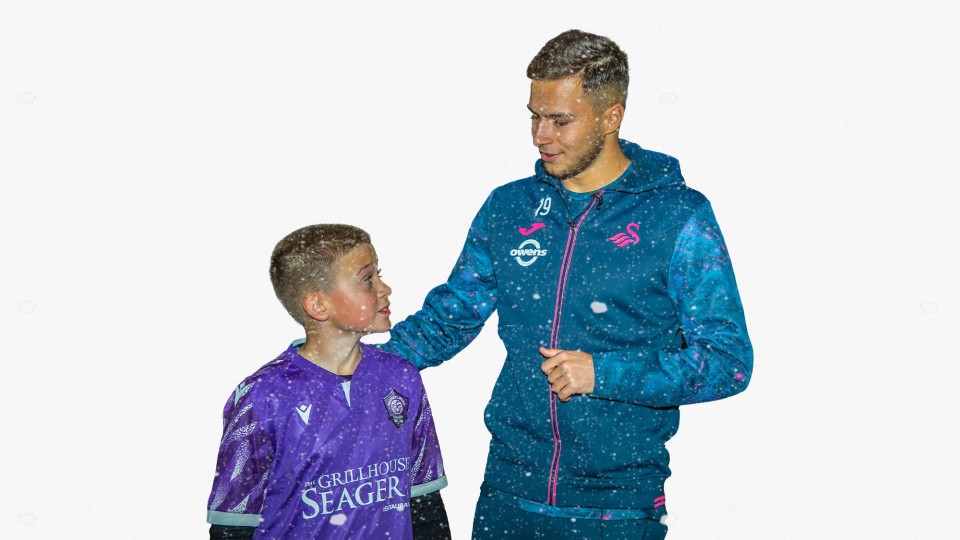 Issue-14-cover-23-24-V02