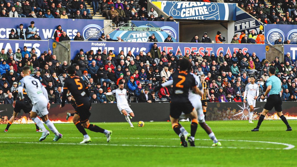 2024-25 renewal artwork 4