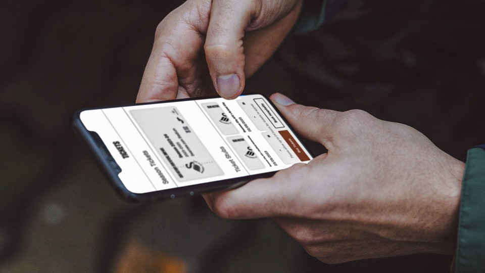 ticketing-in-app-ticketing-tab-23-24