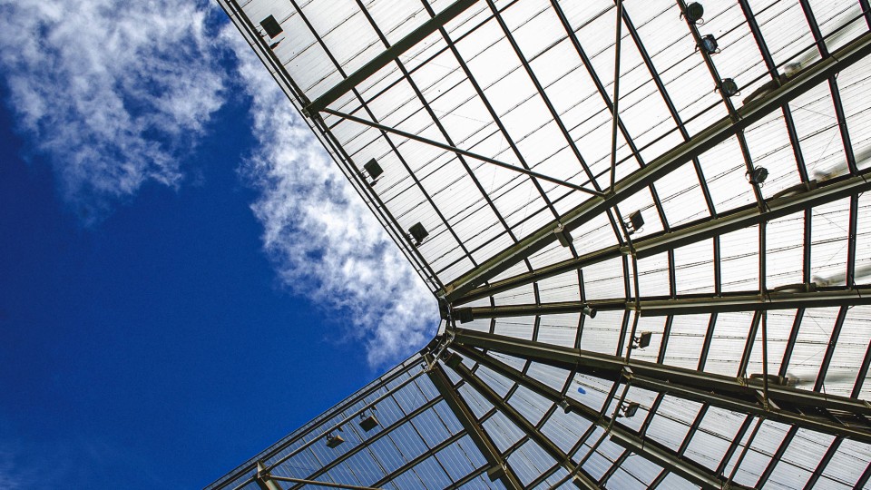 ticketing-information-hero-23-24