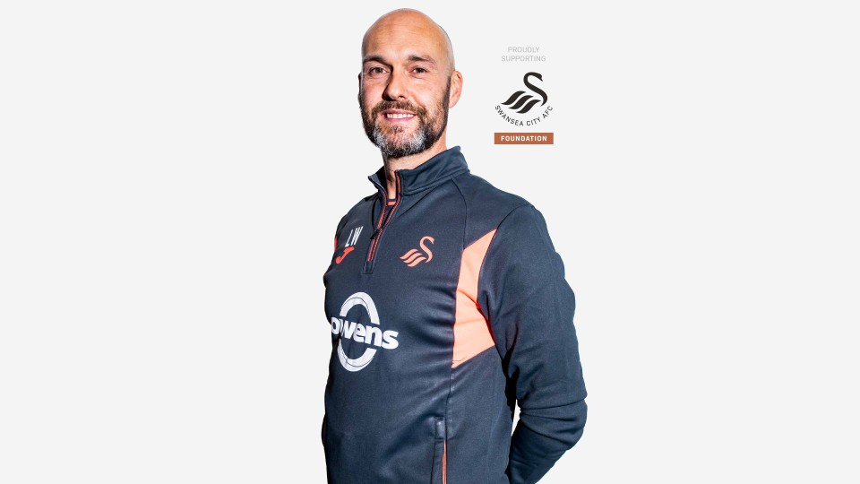 issue-17-cover-23-24-V02