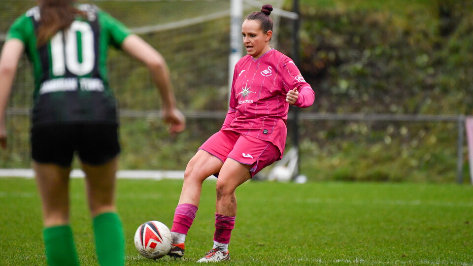 Rachel Cullen v Aber