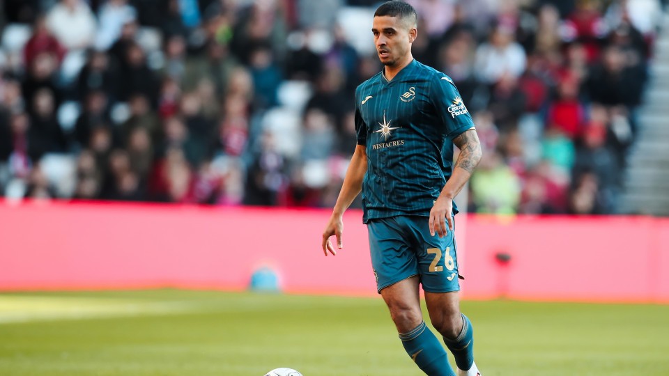 Kyle Naughton Sunderland
