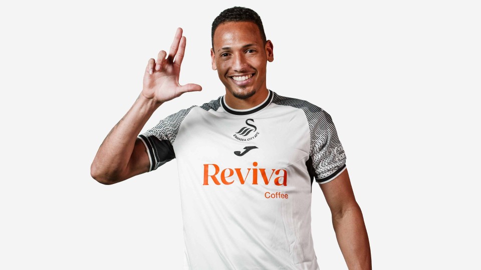 issue-19-cover-23-24