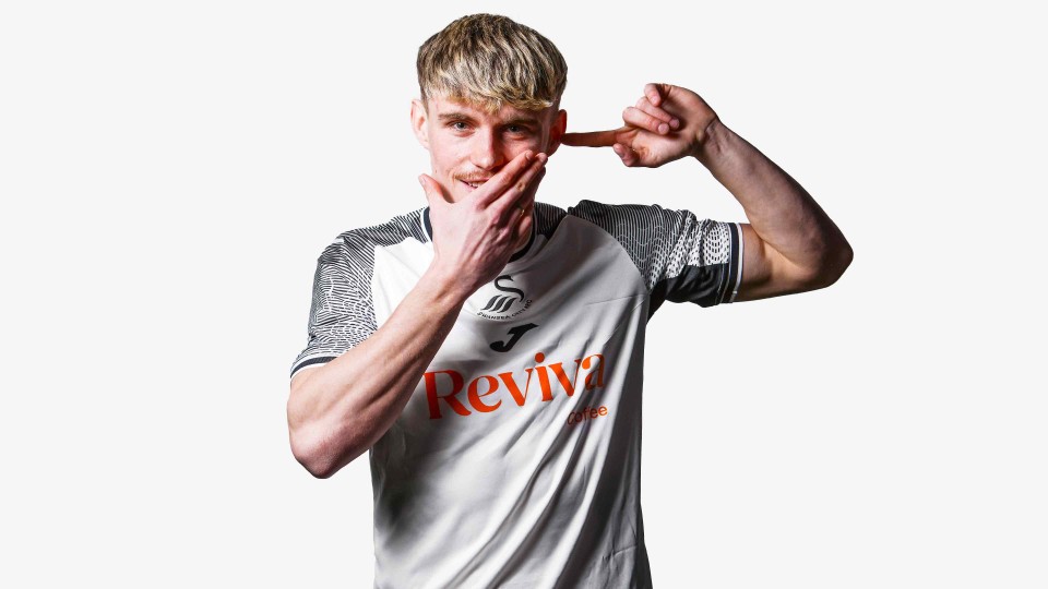 issue-20-cover-23-24