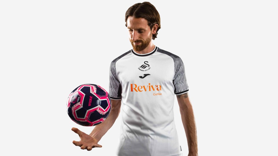 Programme-23-24-Issue-21-Cover