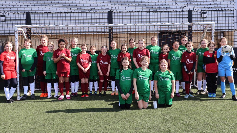 PL Kit Scheme Swans Foundation