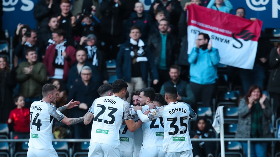 Global Jacks - Poland Flag