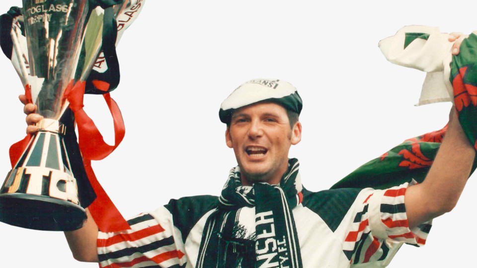 issue-23-cover-2023-24