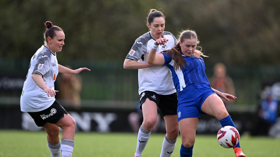 Rachel Cullen Steph Turner