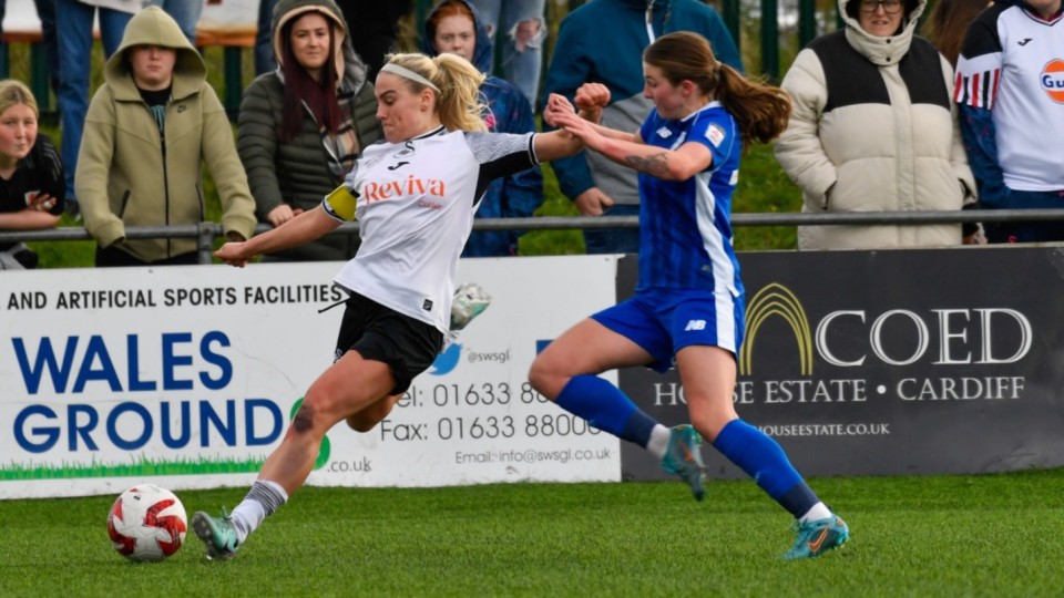 Ysgol Pen Rhos (3G Pitch) Copperworks Road Llanelli SA15 2NG