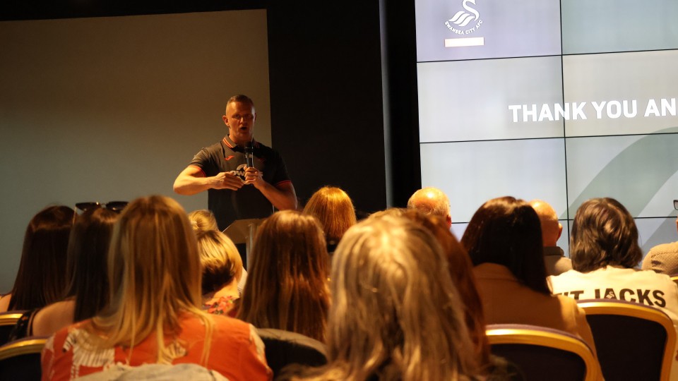 FIT Jacks Lee Trundle