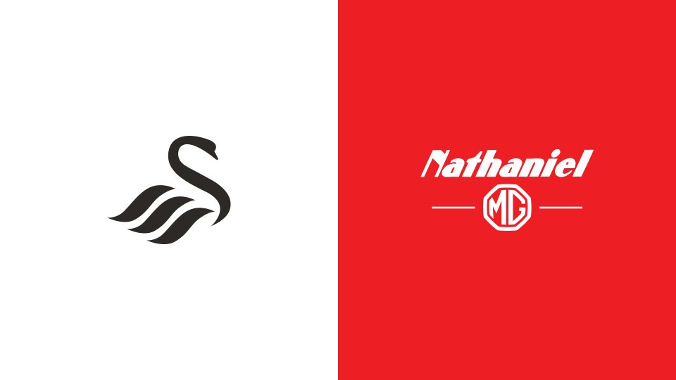 Nathaniel MG 2024-25