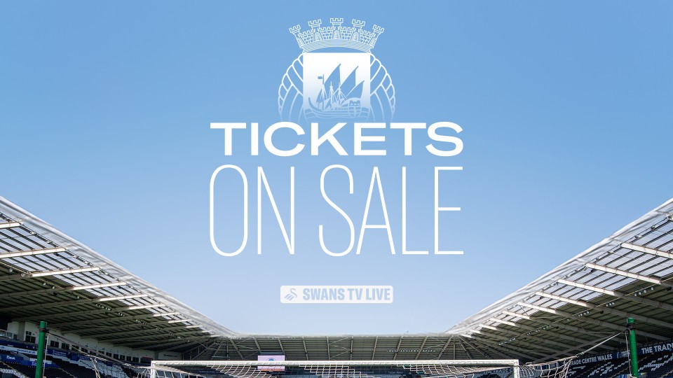 Tickets on sale - Rio Ave graphic of stadium