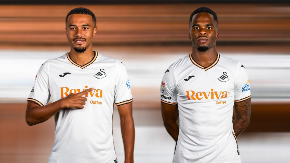 thumbnail-cover-wycombe-issue-4