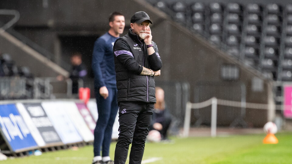 Jamie Sherwood Barry