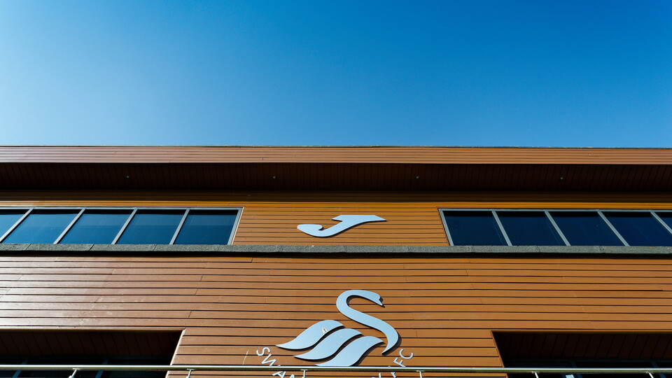 Joma High Performance Centre