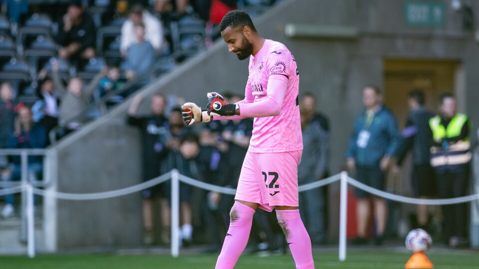 Lawrence Vigouroux