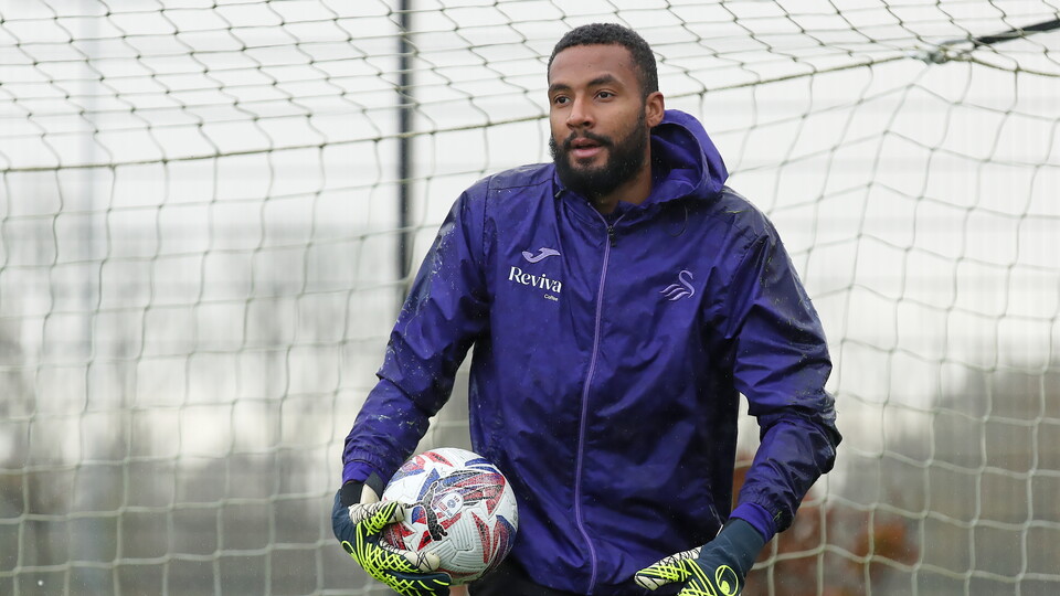 Lawrence Vigouroux
