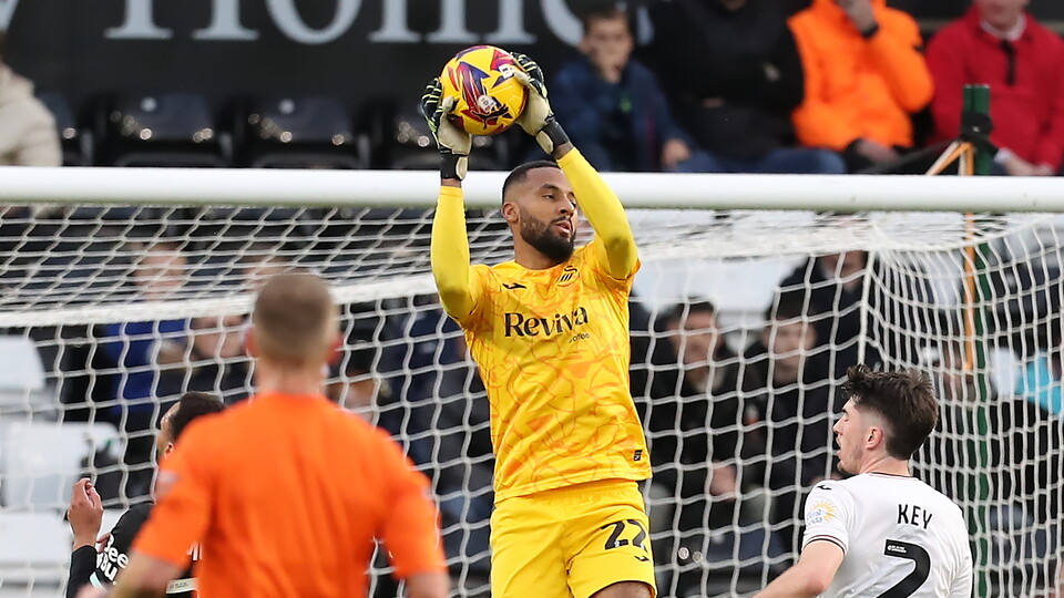 Lawrence Vigouroux Portsmouth