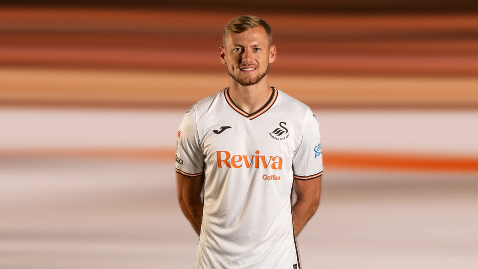 thumbnail-harry-darling-sunderland-issue-12