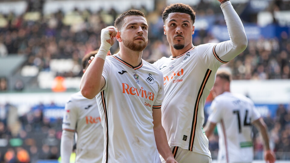 Vipotnik and Peart-Harris