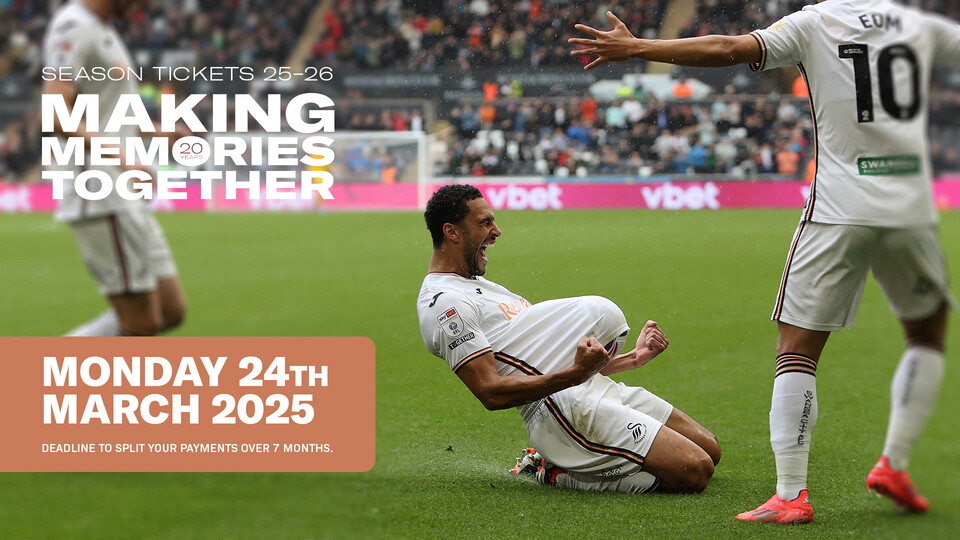 season-ticket-24-25-25-march-deadline