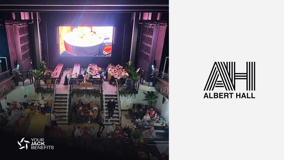 yjb-alberthall