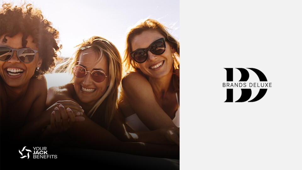 yjb-brandsdeluxe