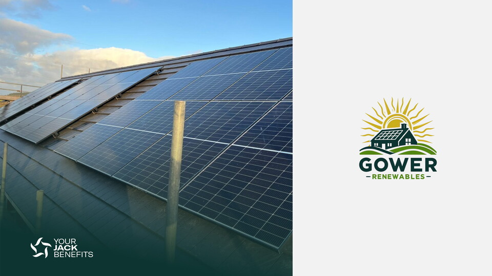 yjb-gowerrenewables
