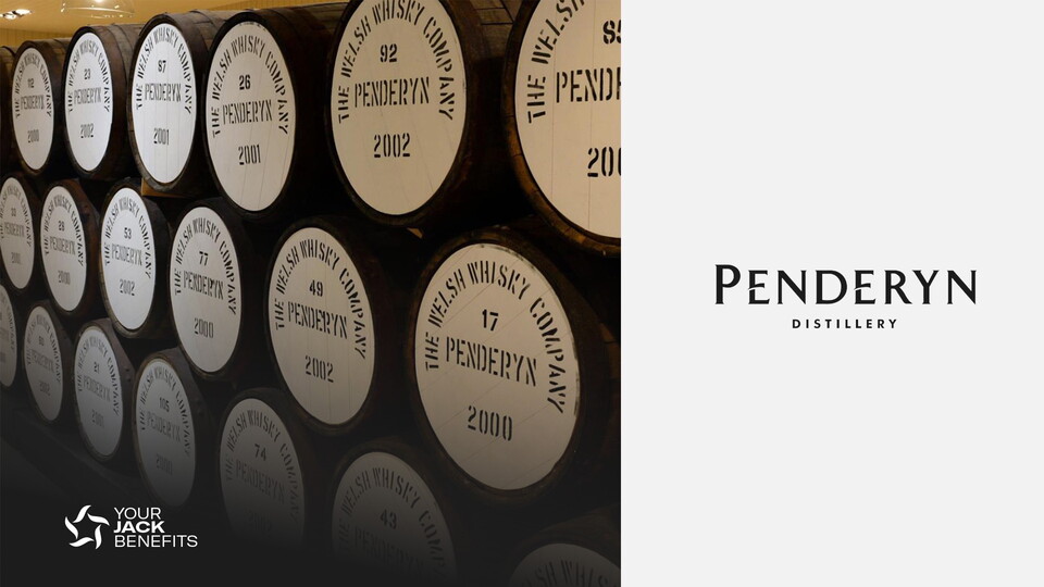 yjb-penderyn