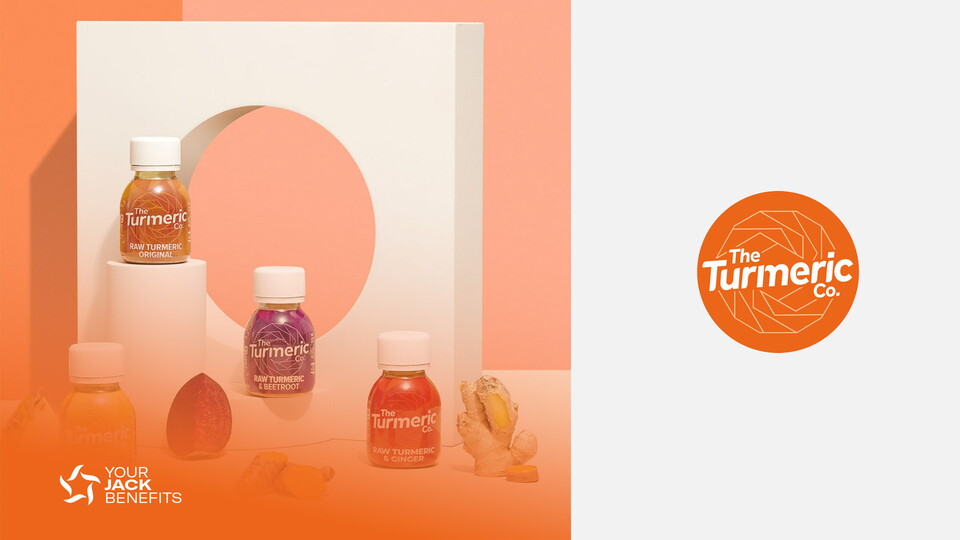 yjb-turmeric
