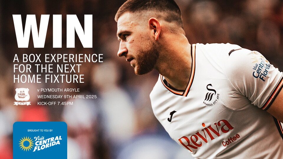 Visit-Central-Florida-Competition-Win-box-Plymouth-Web-V05