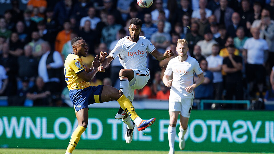 Hannes Delcroix Derby