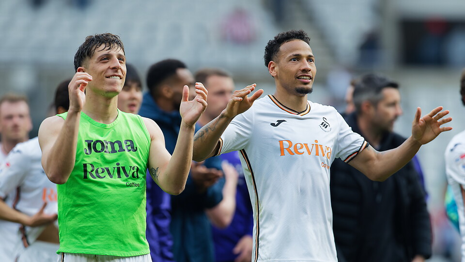 Goncalo Franco Ronald