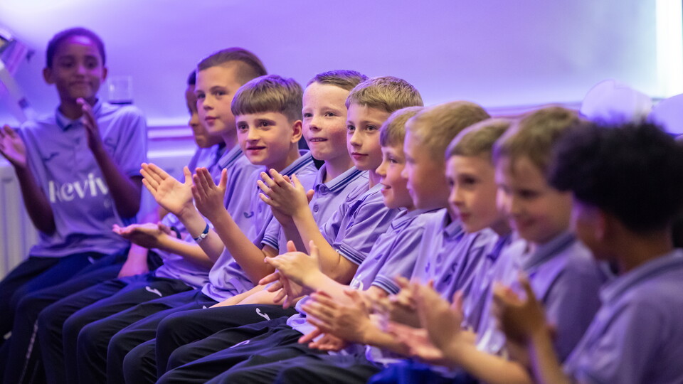 Academy awards | 2024-25