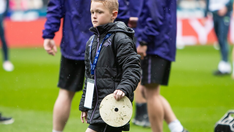 Junior Jacks Gallery