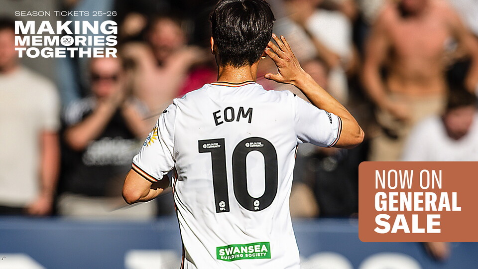 season-ticket-24-25-general-sale-16x9-web-v01