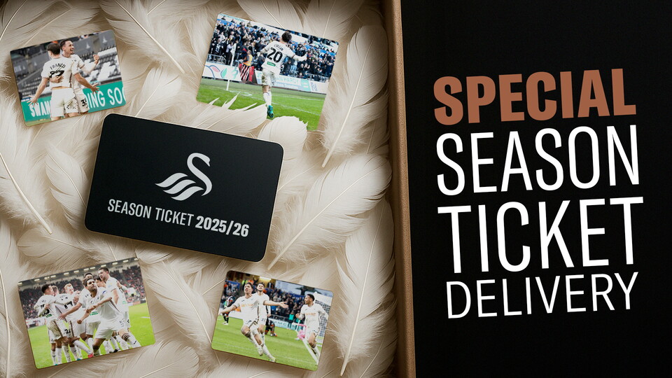 special-st-delivery-crmweb-v01