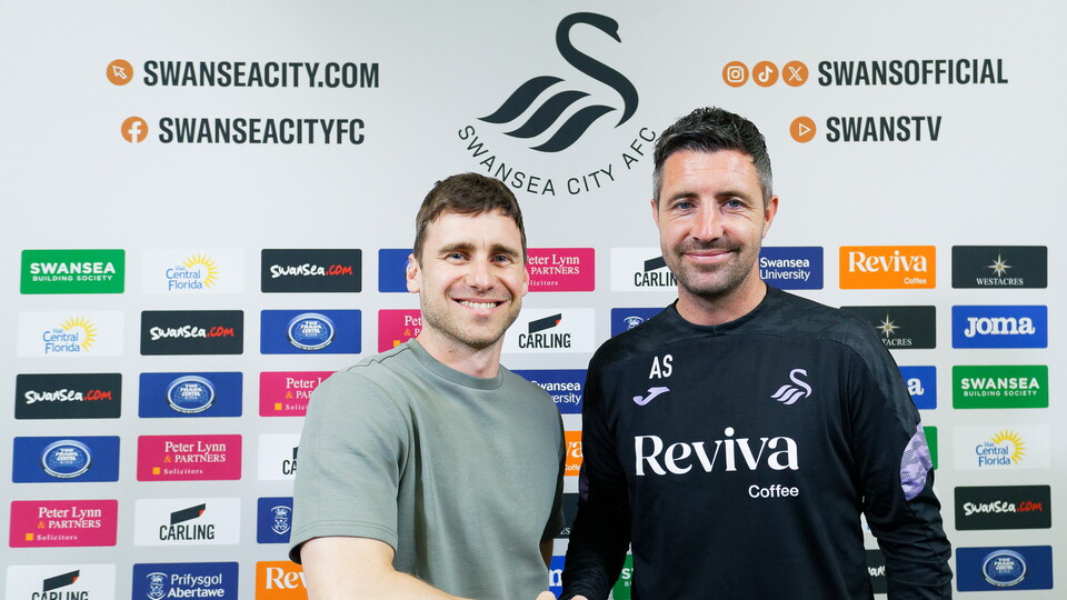 Richard Montague Alan Sheehan