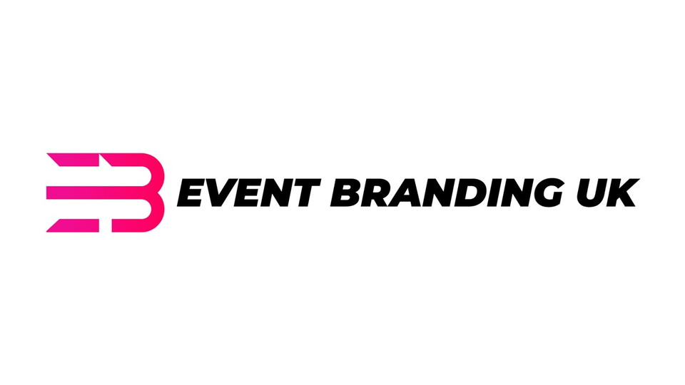 Event Branding 