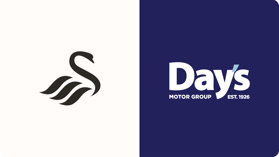 Day's Motor Group lock-up