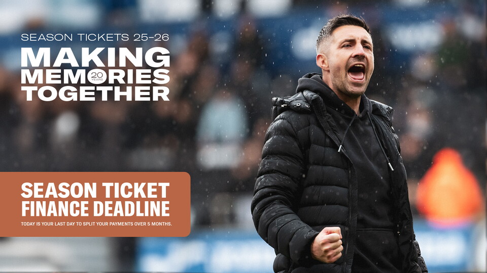 season-ticket-24-25-last-day-5-months-may-deadline-16x9-web