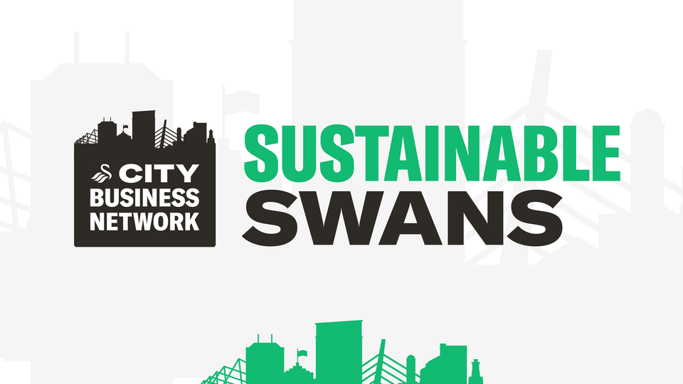 Sustainable Swans