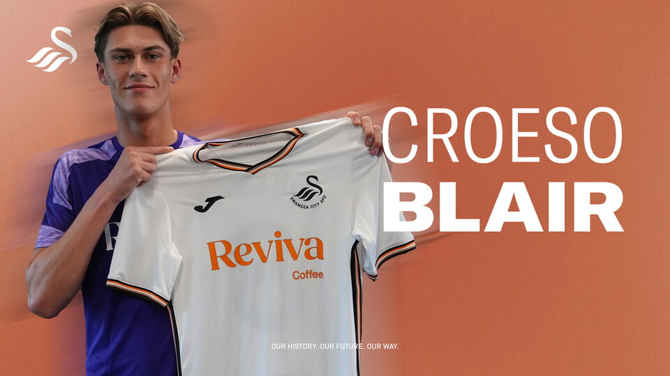 Blair McKenzie graphic