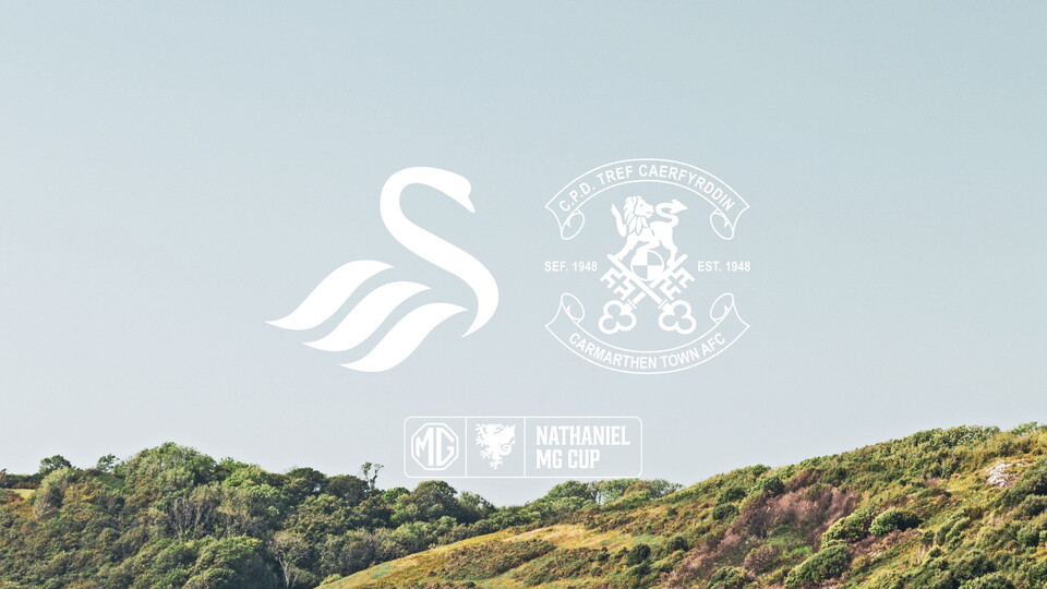 Nathaniel MG Cup graphic