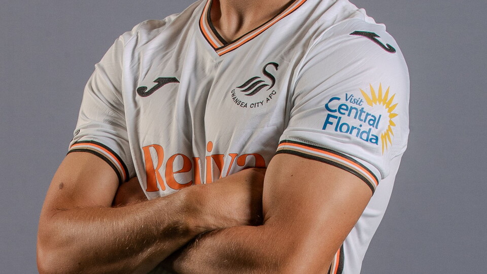 Visit Central Florida