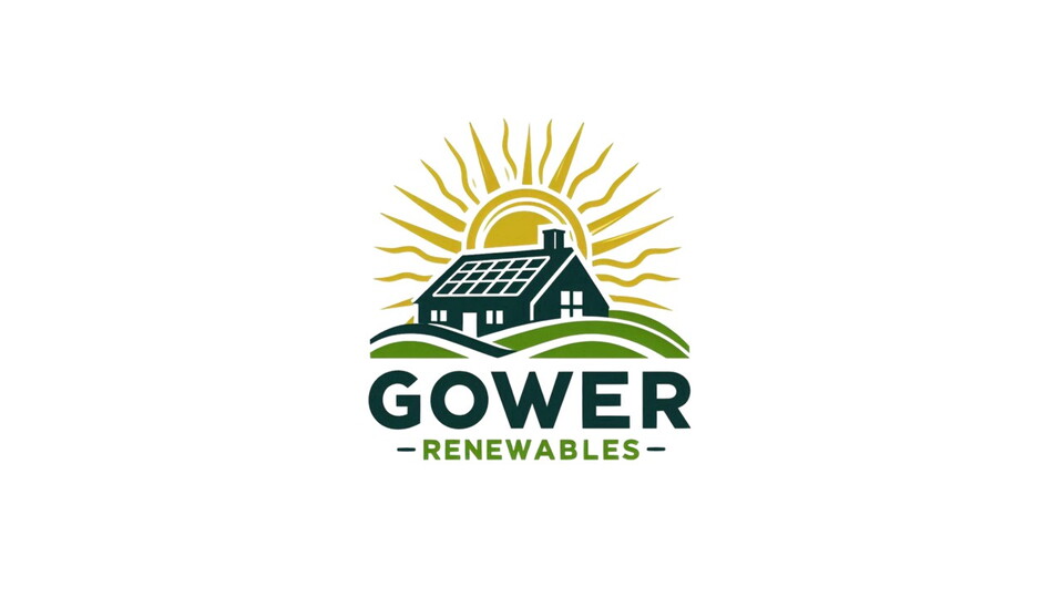 gower_renewables