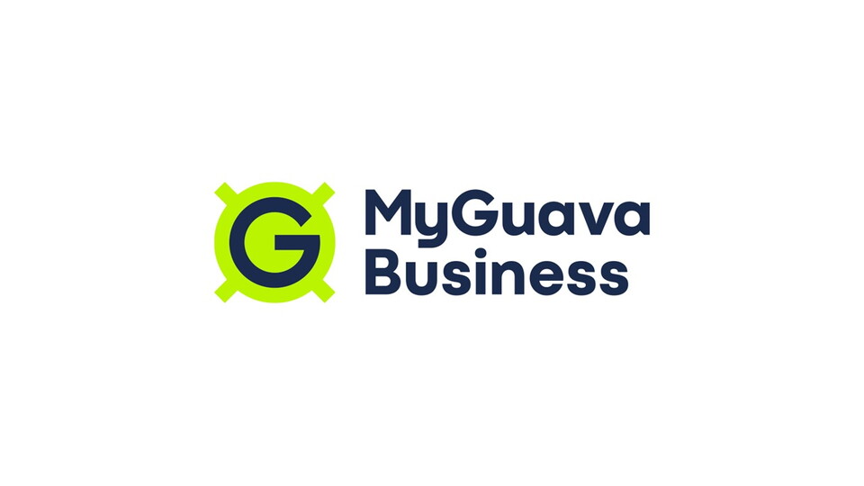 my_guava_business